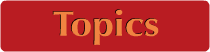 Topics トピックス